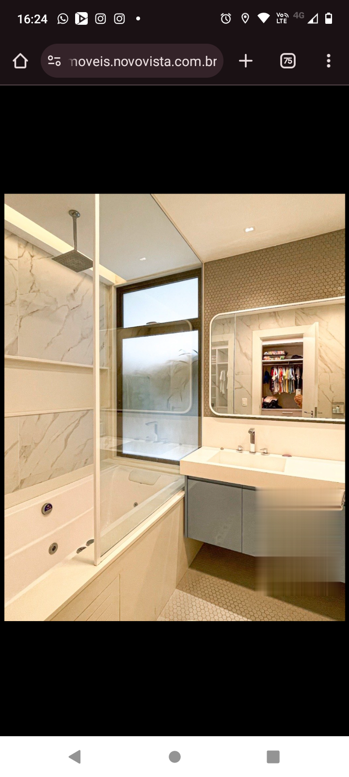 Imagem Casa com 5 Quartos à Venda, 1 m²em Barra da Tijuca - Rio de Janeiro Imagem Casa com 5 Quartos à Venda, 1 m²em Barra da Tijuca - Rio de Janeiro
