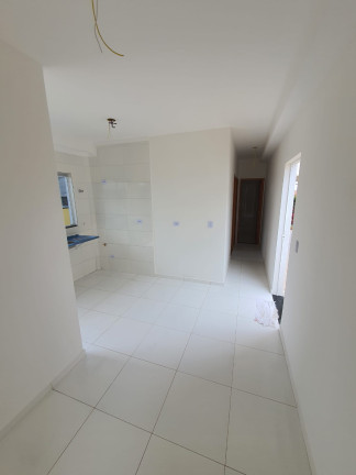 Imagem Apartamento com 2 Quartos à Venda, 33 m² em Vila Progresso (Zona Leste) - São Paulo Imagem Apartamento com 2 Quartos à Venda, 33 m² em Vila Progresso (Zona Leste) - São Paulo