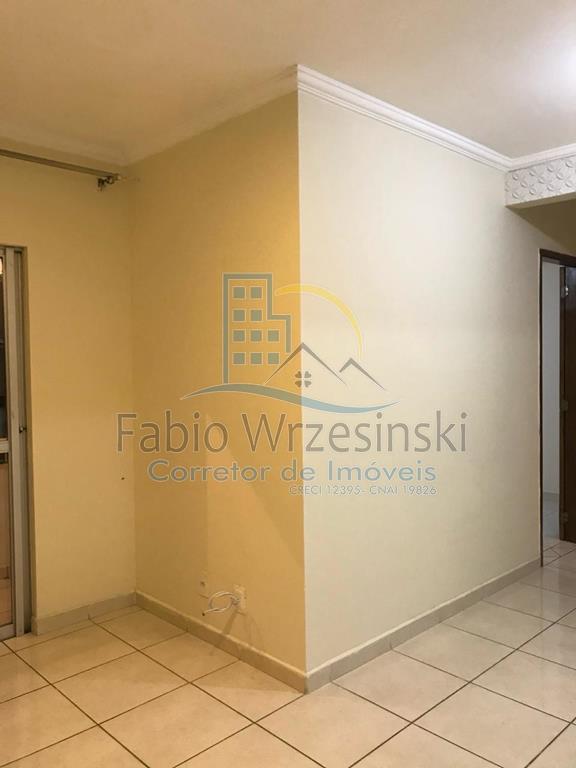 Imagem Apartamento com 2 Quartos à Venda, 57 m²em Floresta - Joinville Imagem Apartamento com 2 Quartos à Venda, 57 m²em Floresta - Joinville