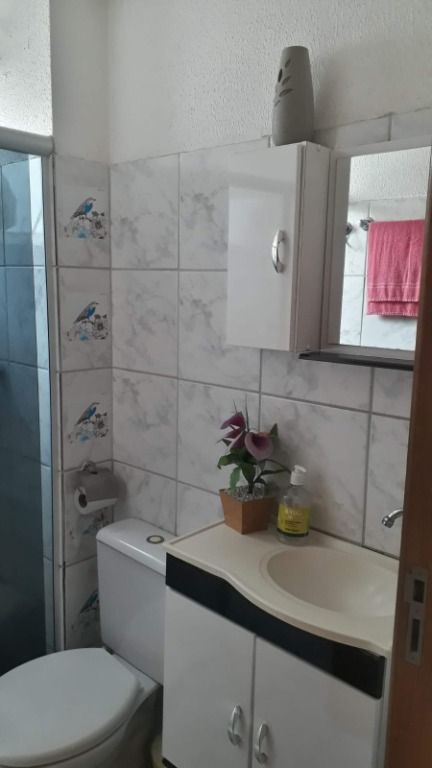 Imagem Apartamento com 2 Quartos à Venda, 47 m² em São João Batista (Venda Nova) - Belo Horizonte Imagem Apartamento com 2 Quartos à Venda, 47 m² em São João Batista (Venda Nova) - Belo Horizonte