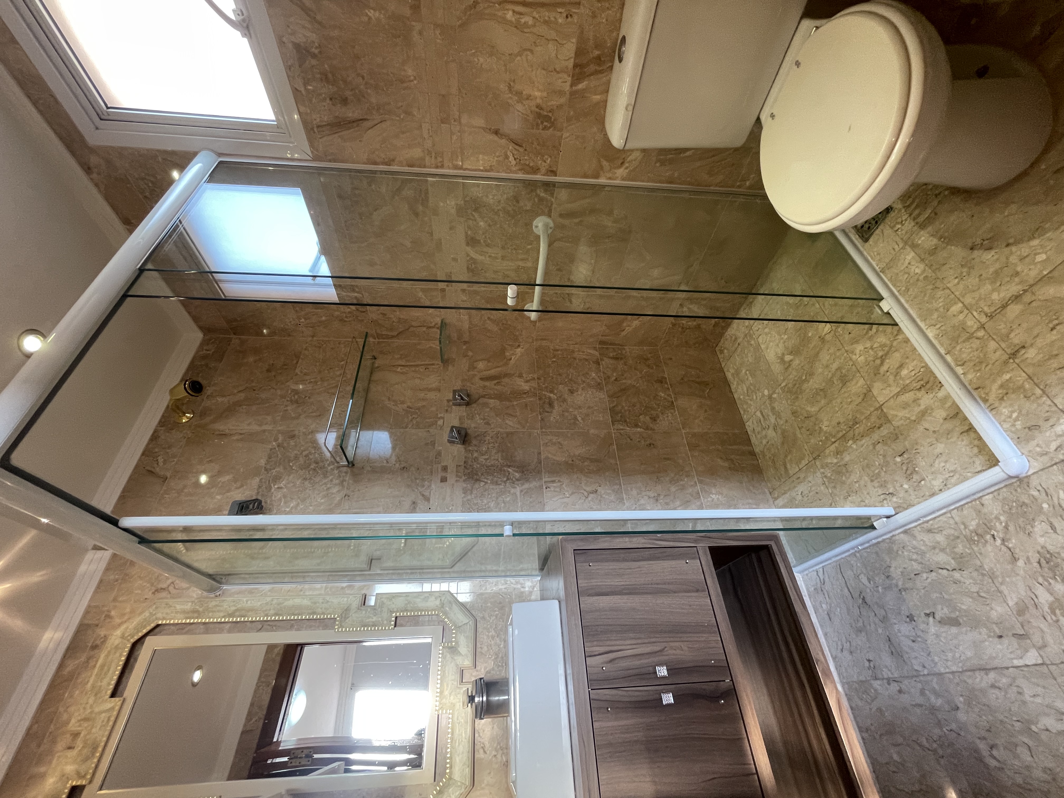 Imagem Apartamento com 2 Quartos à Venda, 65 m²em Vila Formosa - São Paulo Imagem Apartamento com 2 Quartos à Venda, 65 m²em Vila Formosa - São Paulo