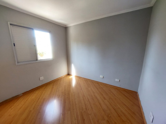 Imagem Apartamento com 2 Quartos à Venda, 57 m² em Jardim Bom Clima - Guarulhos