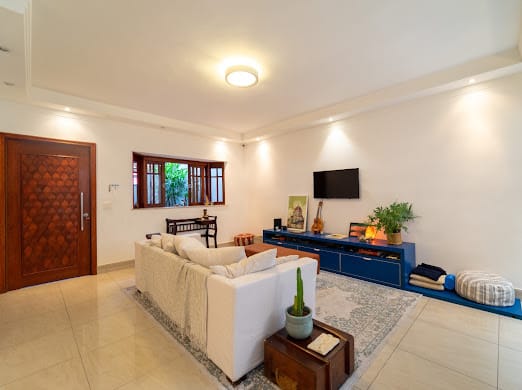 Imagem Casa com 2 Quartos à Venda, 230 m² em Centro - Jundiaí
