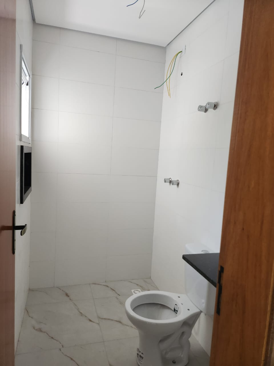 Imagem Apartamento com 3 Quartos à Venda, 81 m² em Campestre - Santo André Imagem Apartamento com 3 Quartos à Venda, 81 m² em Campestre - Santo André