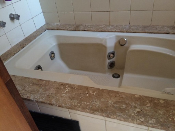 Imagem Apartamento com 4 Quartos à Venda, 216 m² em Campo Belo - São Paulo