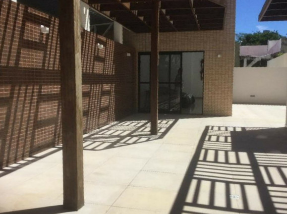 Imagem Apartamento com 2 Quartos à Venda,  em Tirol - Natal