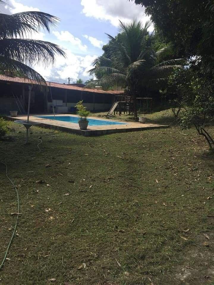 Imagem Terreno à Venda, 6 m²em Morro Moreno - Araruama Imagem Terreno à Venda, 6 m²em Morro Moreno - Araruama
