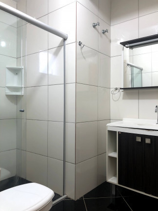 Imagem Apartamento com 3 Quartos à Venda, 143 m² em Boqueirão - Passo Fundo Imagem Apartamento com 3 Quartos à Venda, 143 m² em Boqueirão - Passo Fundo