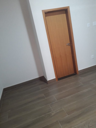 Imagem Casa de Condomínio com 3 Quartos à Venda, 196 m² em Jardim Portal da Primavera - Sorocaba Imagem Casa de Condomínio com 3 Quartos à Venda, 196 m² em Jardim Portal da Primavera - Sorocaba