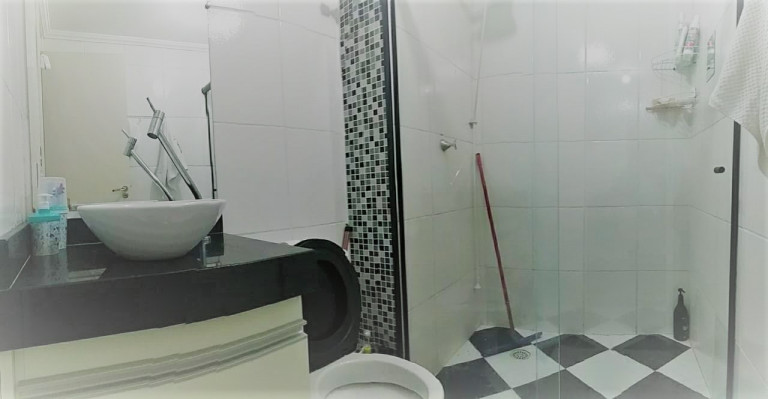 Imagem Apartamento com 2 Quartos à Venda, 48 m² em Vila Cosmopolita - São Paulo Imagem Apartamento com 2 Quartos à Venda, 48 m² em Vila Cosmopolita - São Paulo