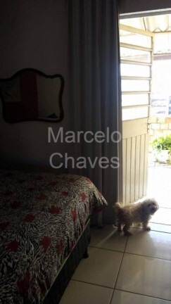 Imagem Casa de Condomínio com 2 Quartos à Venda, 80 m² em Hípica - Porto Alegre Imagem Casa de Condomínio com 2 Quartos à Venda, 80 m² em Hípica - Porto Alegre