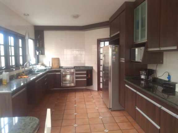 Imagem Sobrado com 4 Quartos à Venda, 417 m² em Centro - Mongaguá Imagem Sobrado com 4 Quartos à Venda, 417 m² em Centro - Mongaguá