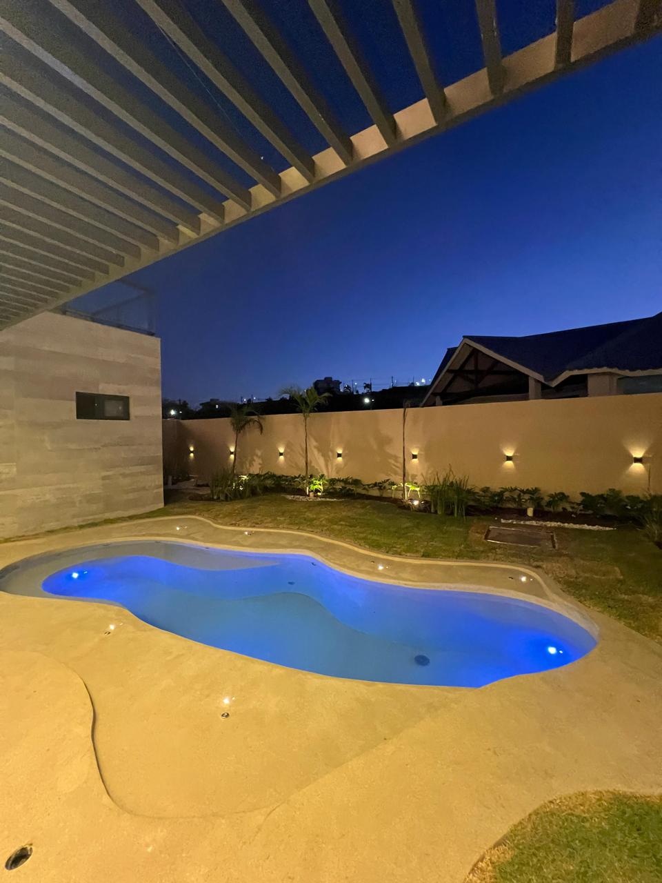 Imagem Casa de Condomínio com 4 Quartos à Venda, 239 m² em Vargem Fria - Jaboatão dos Guararapes Imagem Casa de Condomínio com 4 Quartos à Venda, 239 m² em Vargem Fria - Jaboatão dos Guararapes