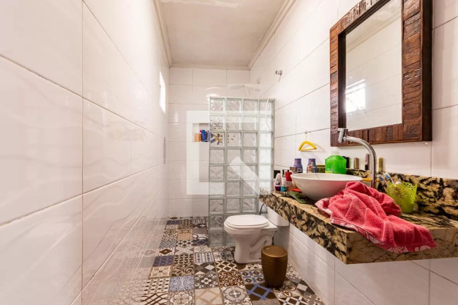 Imagem Casa com 4 Quartos à Venda, 260 m² em Jardim Nordeste - São Paulo Imagem Casa com 4 Quartos à Venda, 260 m² em Jardim Nordeste - São Paulo