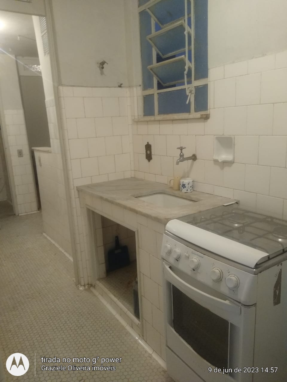 Imagem Apartamento com 2 Quartos à Venda, 80 m²em Alto - Teresópolis
