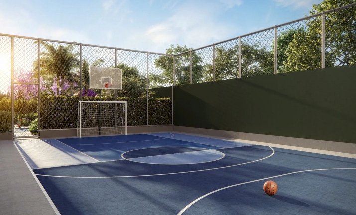 Imagem Apartamento com 3 Quartos à Venda, 84 m² em Tatuapé - São Paulo