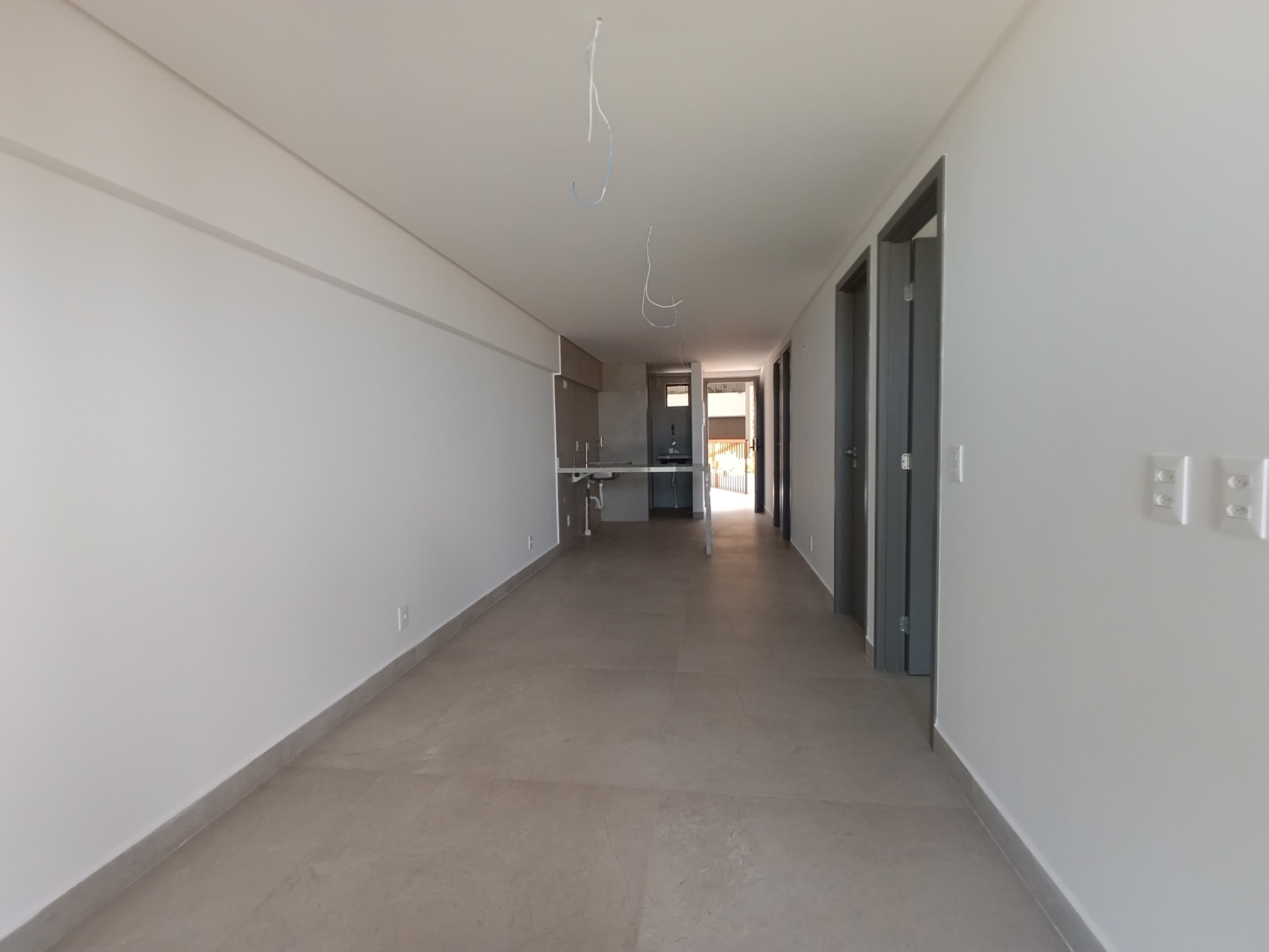 Imagem Cobertura com 3 Quartos à Venda, 98 m² em Jardim Oceania - João Pessoa