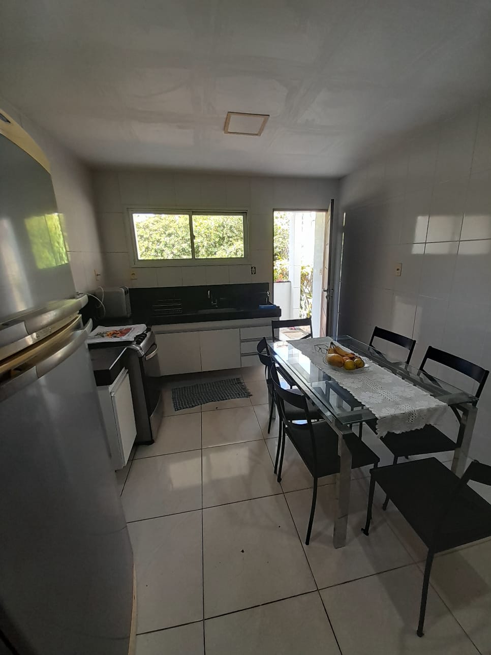 Imagem Casa com 3 Quartos à Venda, 110 m² em Praia das Gaivotas - Vila Velha Imagem Casa com 3 Quartos à Venda, 110 m² em Praia das Gaivotas - Vila Velha