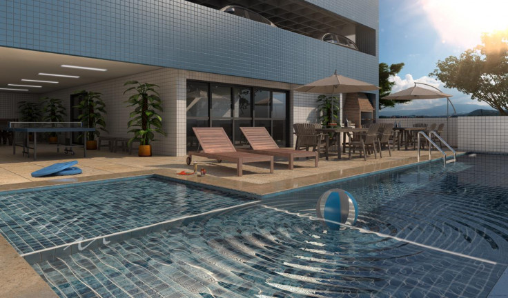 Imagem Apartamento com 3 Quartos à Venda, 80 m² em Boa Viagem - Recife Imagem Apartamento com 3 Quartos à Venda, 80 m² em Boa Viagem - Recife