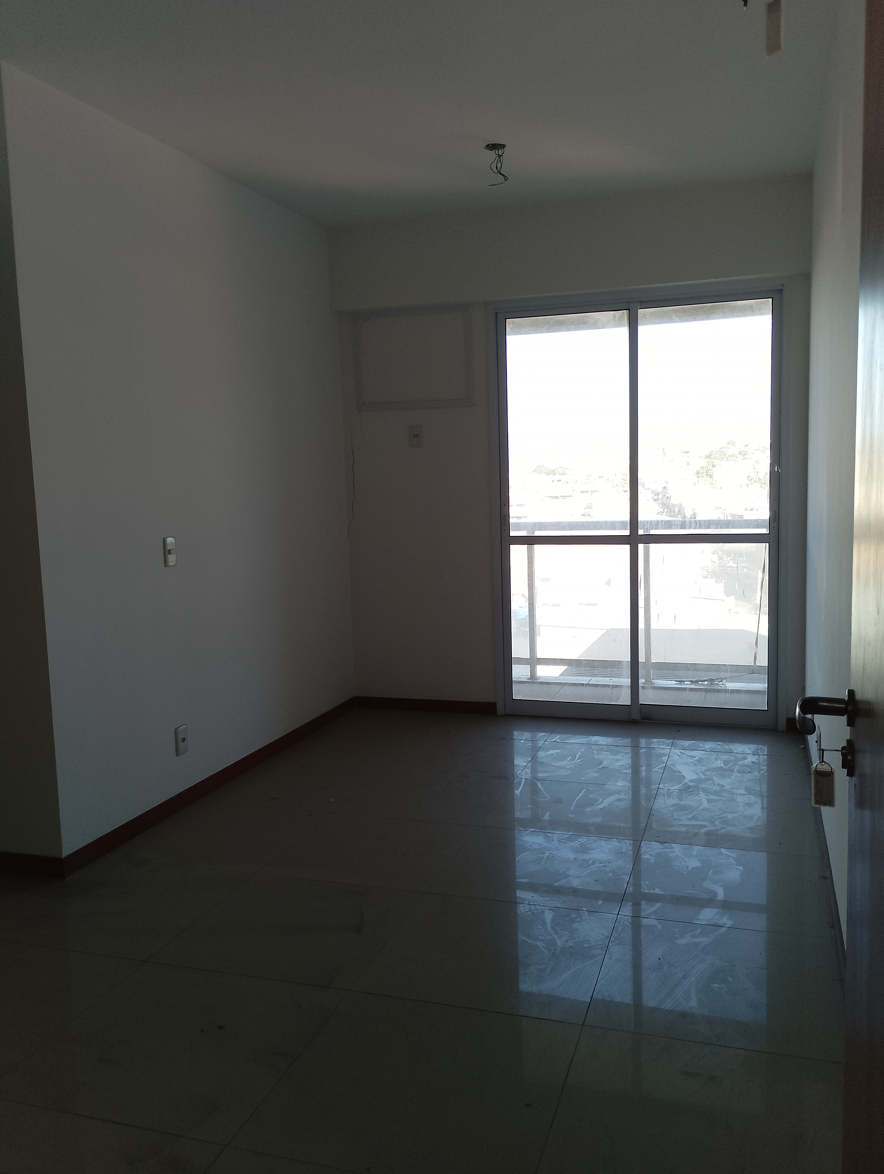 Imagem Apartamento com 2 Quartos à Venda, 60 m²em Centro - Nilópolis Imagem Apartamento com 2 Quartos à Venda, 60 m²em Centro - Nilópolis