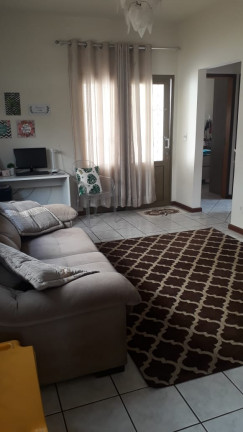 Imagem Casa com 2 Quartos à Venda, 119 m² em Vila São João da Boa Vista - Bauru