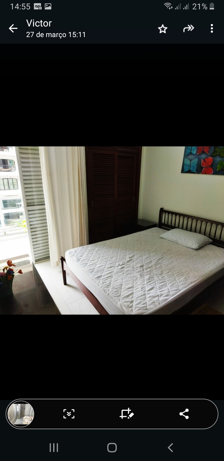 Imagem Apartamento com 3 Quartos à Venda, 124 m² em Barra Funda - Guarujá Imagem Apartamento com 3 Quartos à Venda, 124 m² em Barra Funda - Guarujá