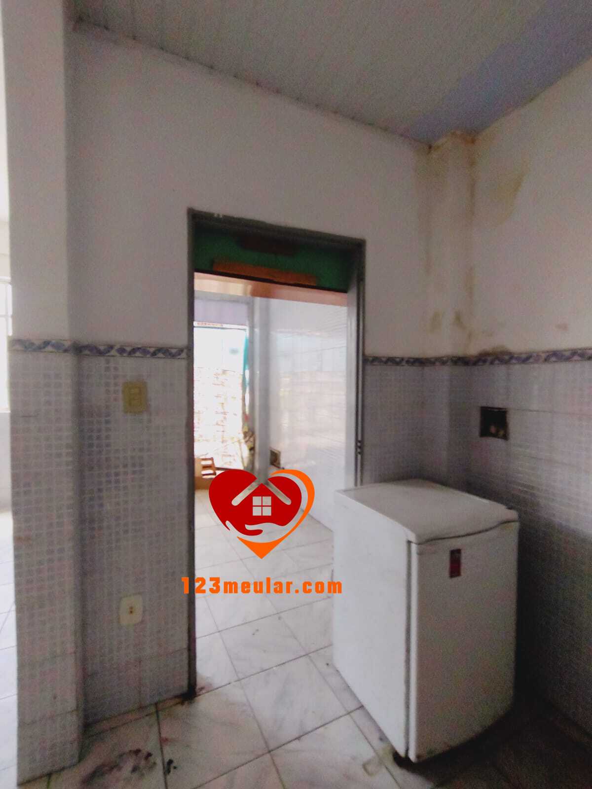 Imagem Loja à Venda, 105 m² em - Imagem Loja à Venda, 105 m² em -