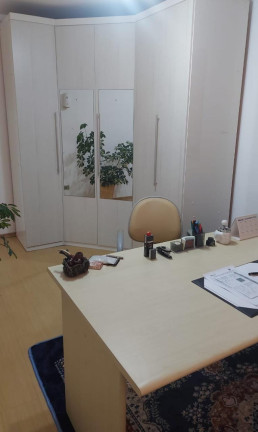 Imagem Apartamento com 2 Quartos à Venda, 62 m²em Jardim Patente Novo - São Paulo