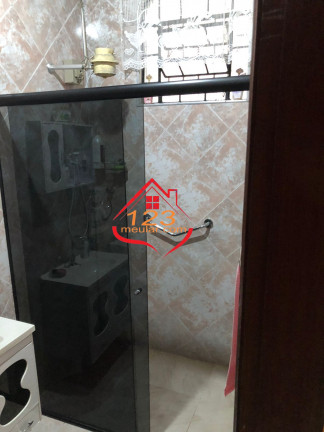 Imagem Casa com 3 Quartos à Venda, 215 m²em Marambaia - Belém Imagem Casa com 3 Quartos à Venda, 215 m²em Marambaia - Belém