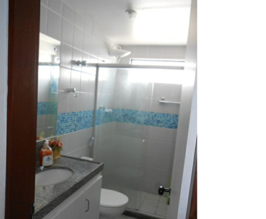 Imagem Apartamento com 4 Quartos à Venda, 105 m² em Boa Viagem - Recife Imagem Apartamento com 4 Quartos à Venda, 105 m² em Boa Viagem - Recife