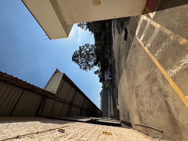 Imagem Galpão para Alugar, 6.200 m² em Industrial Anhangüera - Osasco Imagem Galpão para Alugar, 6.200 m² em Industrial Anhangüera - Osasco