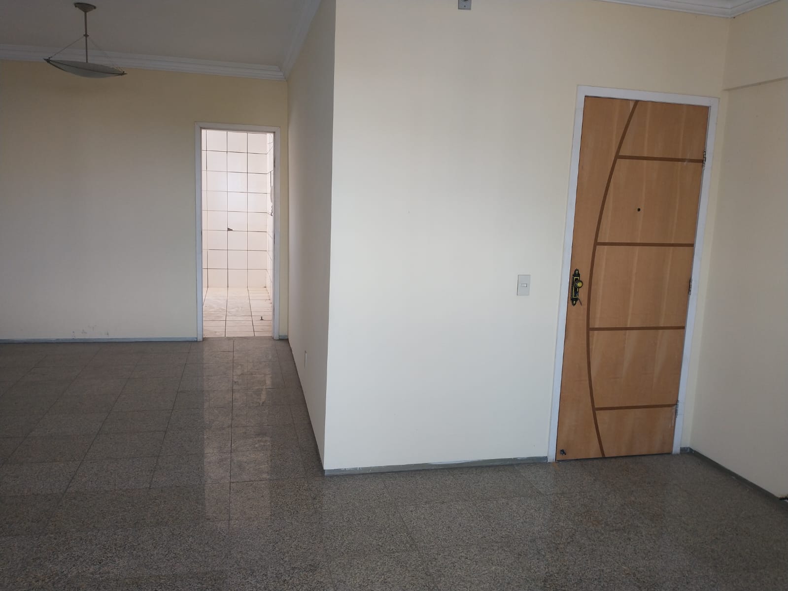 Imagem Apartamento com 3 Quartos à Venda, 110 m²em Dionisio Torres - Fortaleza Imagem Apartamento com 3 Quartos à Venda, 110 m²em Dionisio Torres - Fortaleza