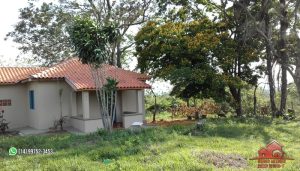Imagem Fazenda à Venda, 74 Alq SPem ZONA RURAL - Garça Imagem Fazenda à Venda, 74 Alq SPem ZONA RURAL - Garça