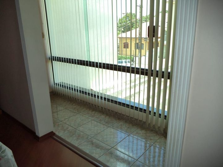 Imagem Sobrado com 3 Quartos à Venda, 180 m² em Paraíso - Santo André