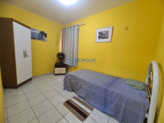 Imagem Apartamento com 2 Quartos à Venda, 50 m² em Passaré - Fortaleza