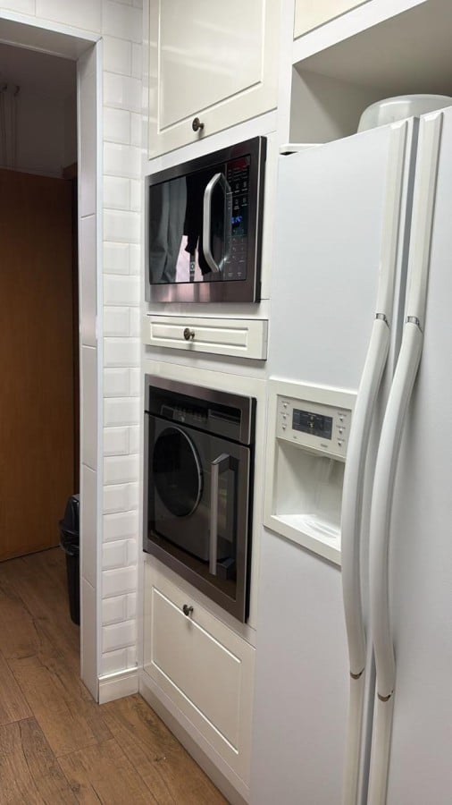 Imagem Apartamento com 3 Quartos à Venda, 98 m² em Cambuci - São Paulo Imagem Apartamento com 3 Quartos à Venda, 98 m² em Cambuci - São Paulo