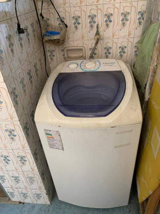 Imagem Apartamento com 1 Quarto à Venda, 60 m² em Leblon - Rio de Janeiro Imagem Apartamento com 1 Quarto à Venda, 60 m² em Leblon - Rio de Janeiro