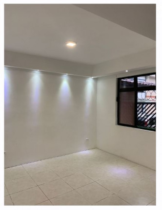 Apartamento com 1 Quarto para Alugar, 58 m² em José Menino - Santos