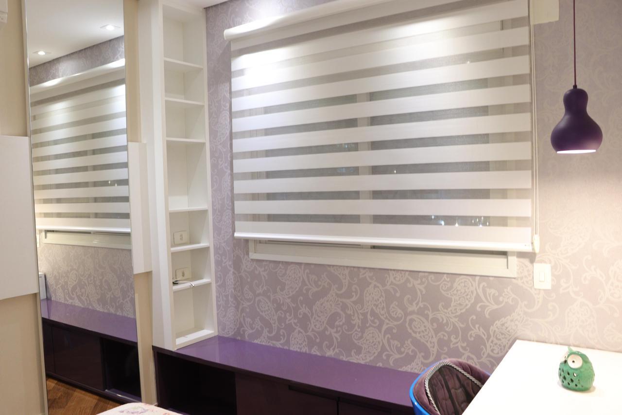 Imagem Apartamento com 3 Quartos à Venda, 218 m² em Vila Regente Feijó - São Paulo