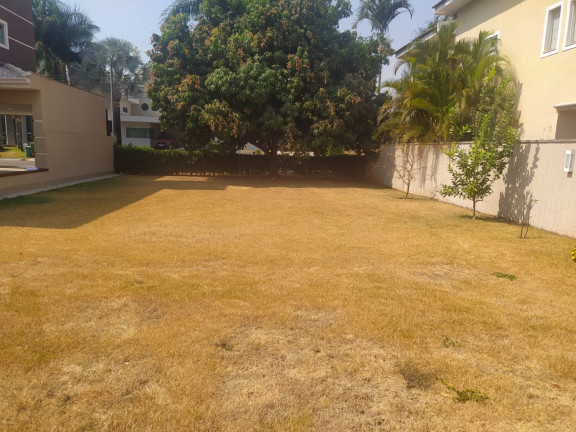 Imagem Sobrado com 5 Quartos à Venda, 413 m² em Jardins Madri - Goiânia Imagem Sobrado com 5 Quartos à Venda, 413 m² em Jardins Madri - Goiânia