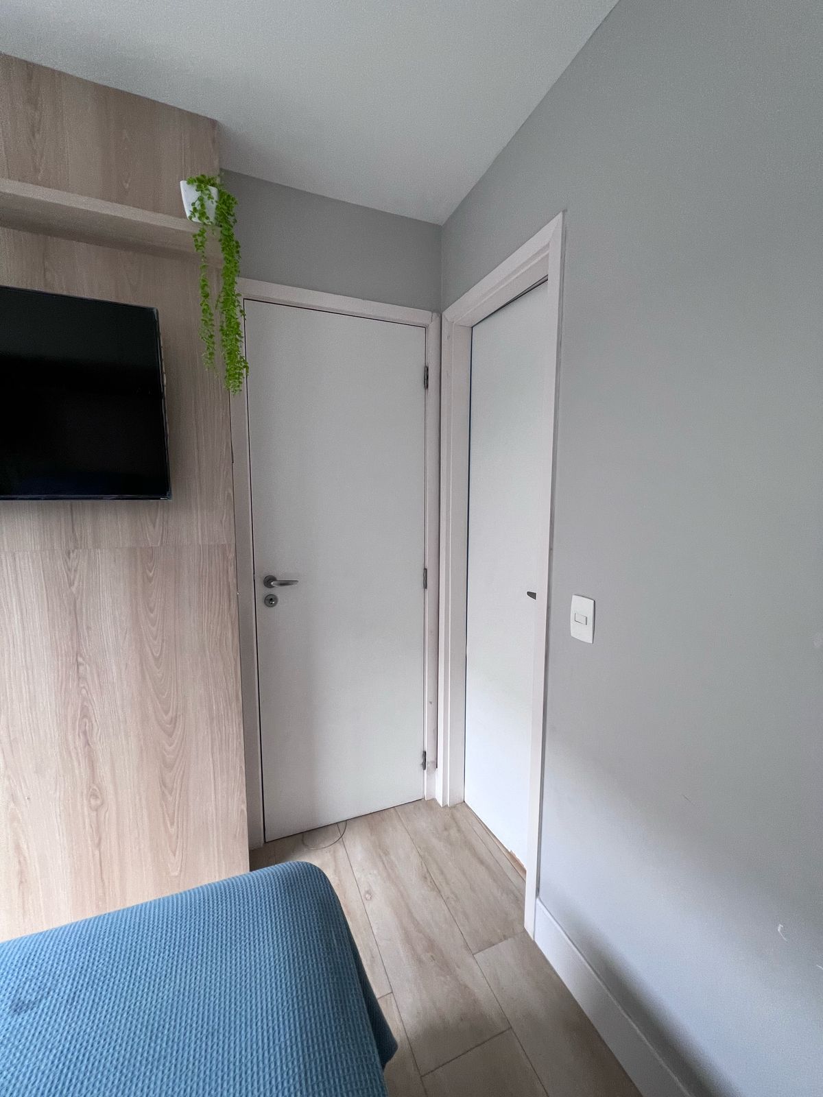 Imagem Apartamento com 3 Quartos à Venda, 104 m² em Campo Grande - Rio de Janeiro Imagem Apartamento com 3 Quartos à Venda, 104 m² em Campo Grande - Rio de Janeiro