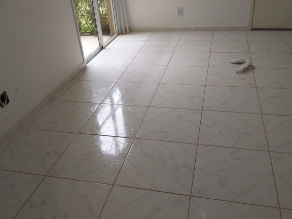 Imagem Apartamento com 2 Quartos à Venda, 56 m² em Vila Caputera - Mogi das Cruzes Imagem Apartamento com 2 Quartos à Venda, 56 m² em Vila Caputera - Mogi das Cruzes