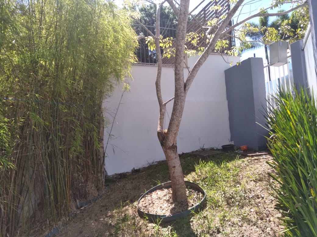 Imagem Casa de Condomínio com 5 Quartos à Venda, 259 m² em João Paulo - Florianópolis Imagem Casa de Condomínio com 5 Quartos à Venda, 259 m² em João Paulo - Florianópolis