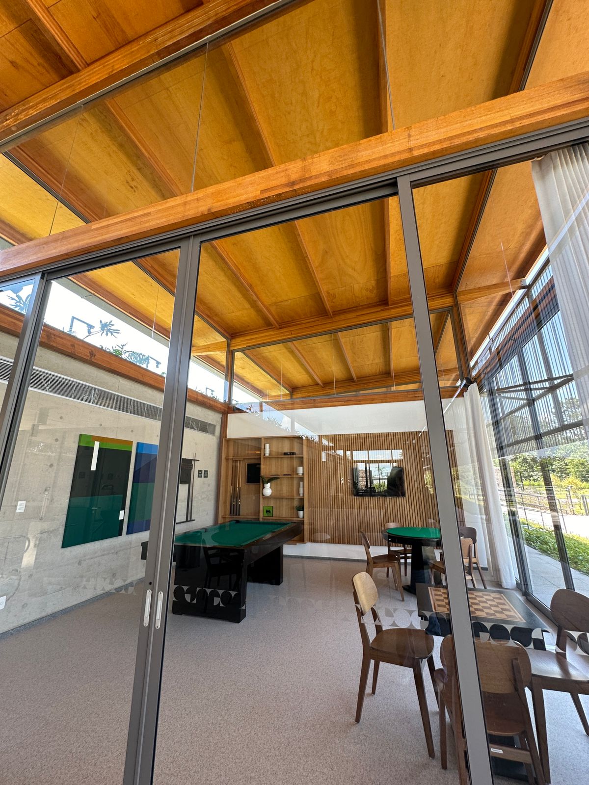 Imagem Terreno em Condomínio à Venda, 540 m²em Residencial Jatibela - Campinas