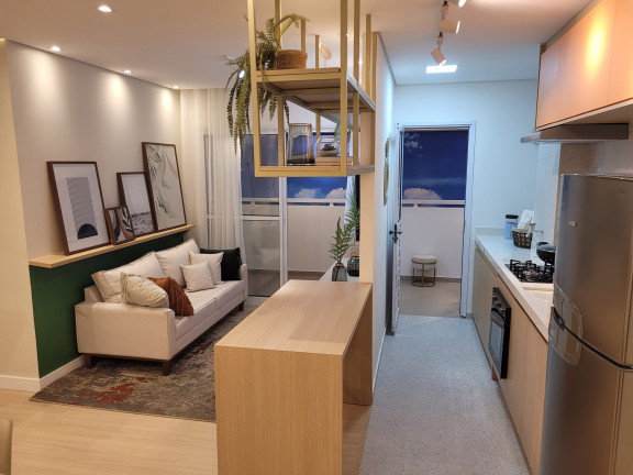 Imagem Apartamento com 3 Quartos à Venda, em Canhema - Diadema Imagem Apartamento com 3 Quartos à Venda, em Canhema - Diadema