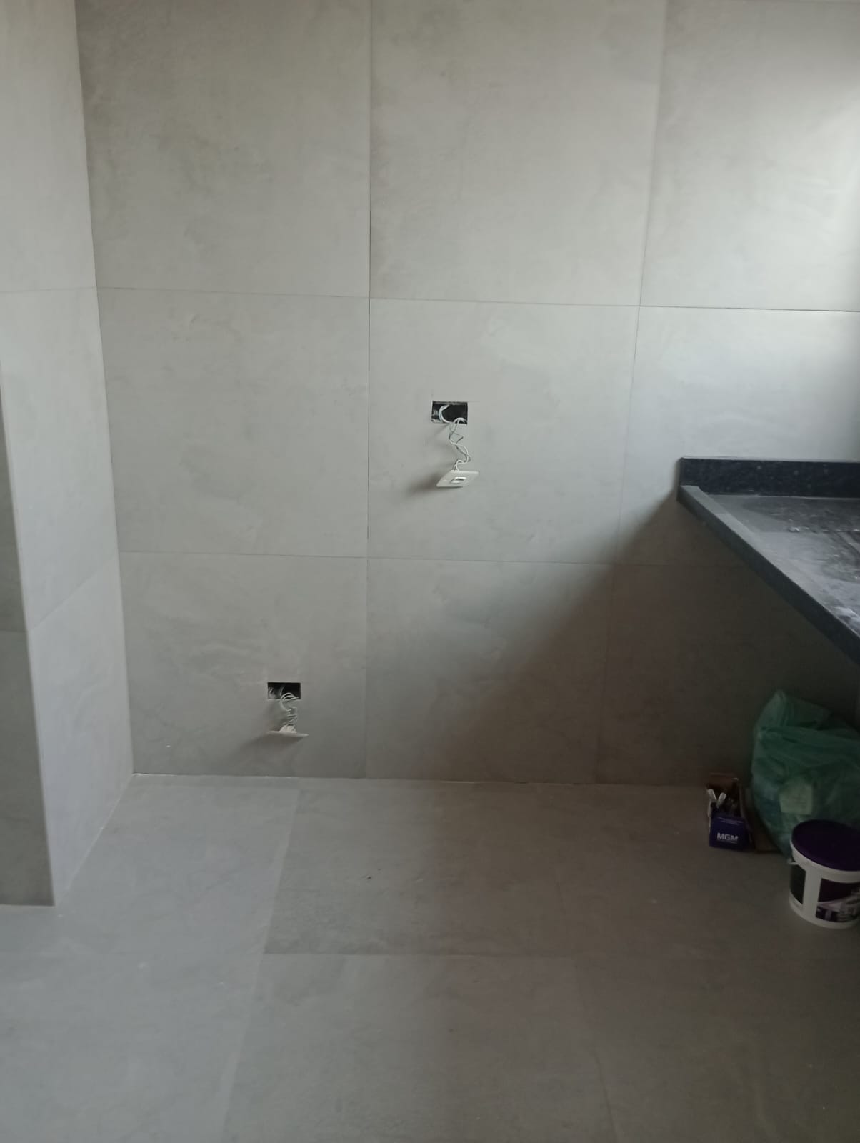 Imagem Apartamento com 2 Quartos à Venda, 56 m²em Parque Jaçatuba - Santo André Imagem Apartamento com 2 Quartos à Venda, 56 m²em Parque Jaçatuba - Santo André