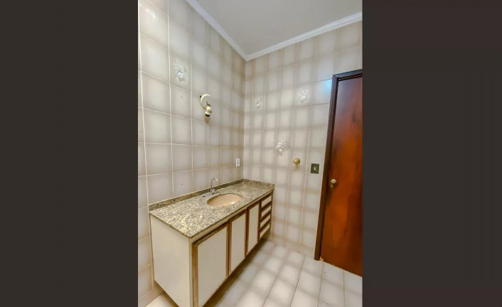 Imagem Casa com 3 Quartos à Venda, 184 m² em Vila Formosa - São Paulo