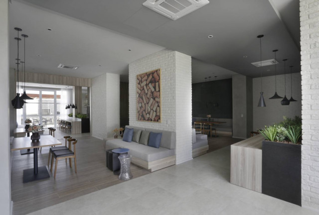 Imagem Apartamento com 3 Quartos à Venda, 80 m² em Barra Funda - São Paulo Imagem Apartamento com 3 Quartos à Venda, 80 m² em Barra Funda - São Paulo