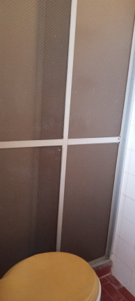 Imagem Apartamento com 2 Quartos à Venda, 50 m² em Chapada - Manaus Imagem Apartamento com 2 Quartos à Venda, 50 m² em Chapada - Manaus
