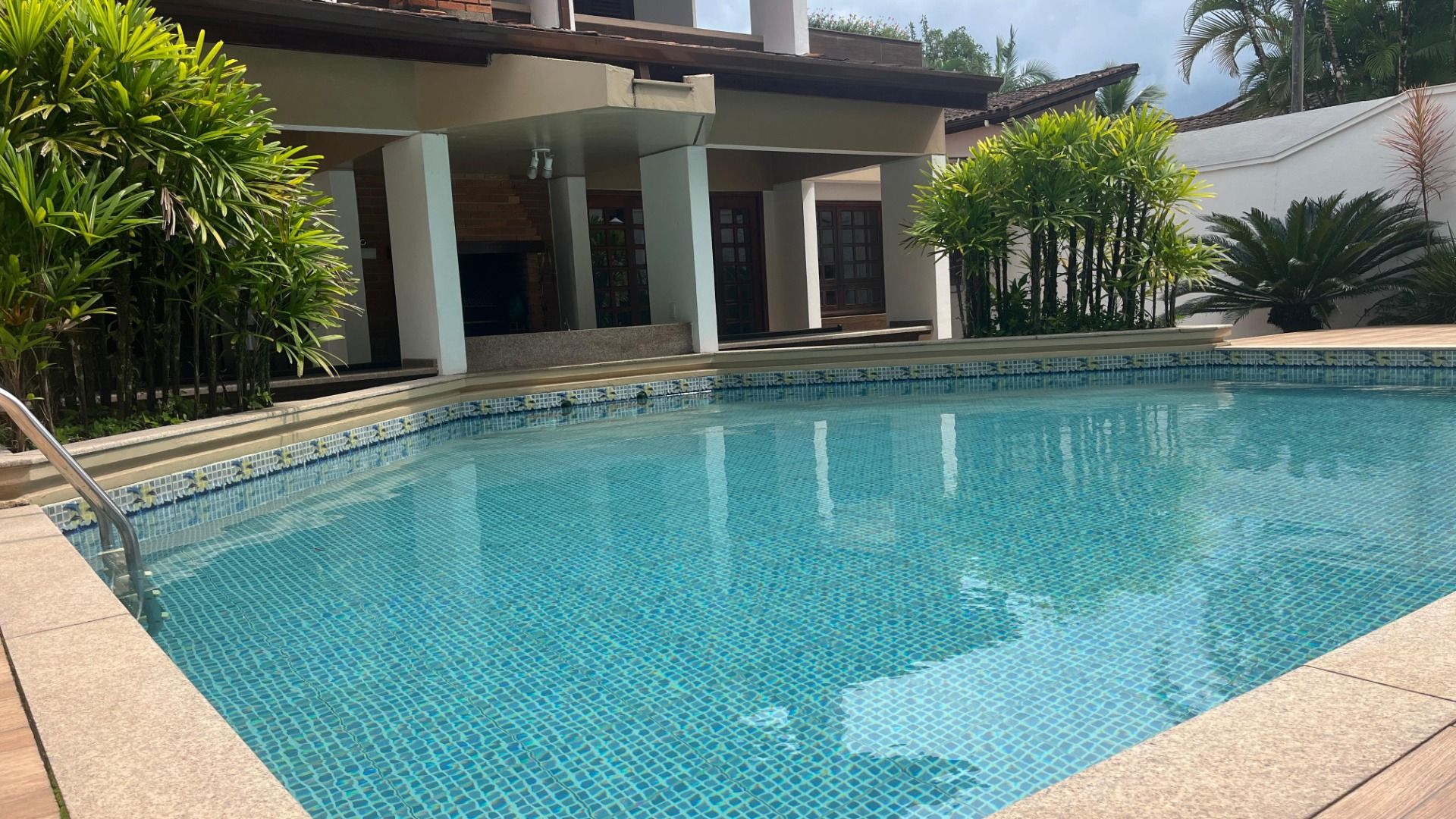Imagem Casa com 8 Quartos à Venda ou Temporada, 390 m² em Riviera - Bertioga Imagem Casa com 8 Quartos à Venda ou Temporada, 390 m² em Riviera - Bertioga